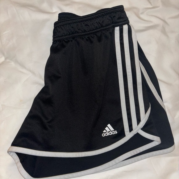 Addidas shorts - Picture 1 of 3